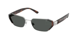 משקפי שמש | Ralph Lauren ראלף לורן | RL7094 9001/87 56-17-145