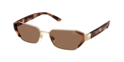 משקפי שמש | Ralph Lauren ראלף לורן | RL7094 9116/73 56-17-145