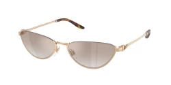 משקפי שמש | Ralph Lauren ראלף לורן | RL7095 9487/6E 57-17-145