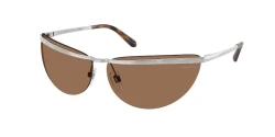 SunGlasses | Ralph Lauren ראלף לורן | RL7097 9001/73 68-12-130
