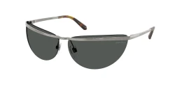 SunGlasses | Ralph Lauren ראלף לורן | RL7097 9002/87 68-12-130