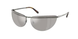 SunGlasses | Ralph Lauren ראלף לורן | RL7097 9120/6G 68-12-130