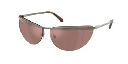 SunGlasses | Ralph Lauren ראלף לורן | RL7097 9471/6G 68-12-130