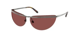 SunGlasses | Ralph Lauren ראלף לורן | RL7097 9471/75 68-12-130