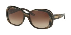  | Ralph Lauren ראלף לורן | RL8087 5634/13 58-16-135