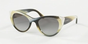  | Ralph Lauren ראלף לורן | RL8112 5445/11 51-19-140