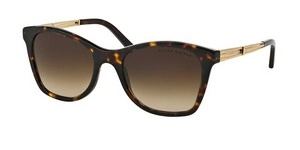  | Ralph Lauren ראלף לורן | RL8113 5003/13 54-19-140