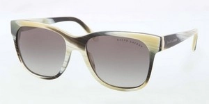  | Ralph Lauren ראלף לורן | RL8115 5445/11 55-17-145