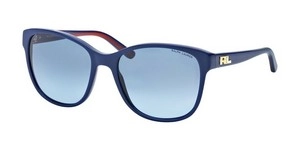  | Ralph Lauren ראלף לורן | RL8123 5459/8F 56-18-140