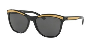  | Ralph Lauren ראלף לורן | RL8150 5001/87 56-19-140