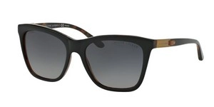  | Ralph Lauren ראלף לורן | RL8151Q 5260/T3 55-17-140