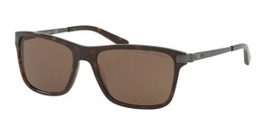  | Ralph Lauren ראלף לורן | RL8155 5003/73 57-17-140