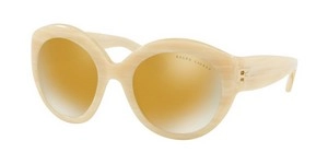  | Ralph Lauren ראלף לורן | RL8159 5305/7P 53-21-135