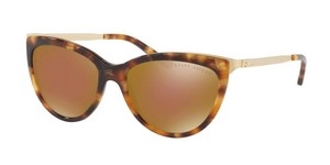  | Ralph Lauren ראלף לורן | RL8160 5615/F9 56-17-140