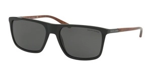  | Ralph Lauren ראלף לורן | RL8161 5001/87 58-18-145