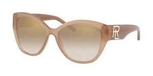  | Ralph Lauren ראלף לורן | RL8168 5538/7I 55-17-140