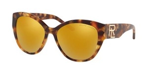  | Ralph Lauren ראלף לורן | RL8168 5615/7P 55-17-140