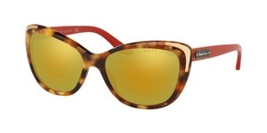  | Ralph Lauren ראלף לורן | RL8171 5615/5A 56-17-140