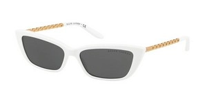  | Ralph Lauren ראלף לורן | RL8173 5761/87 55-15-140