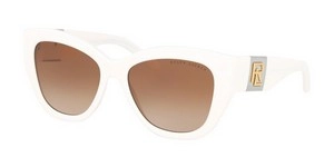  | Ralph Lauren ראלף לורן | RL8175 5772/13 54-17-140