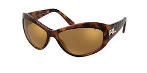  | Ralph Lauren ראלף לורן | RL8179 5792/6H 62-15-130