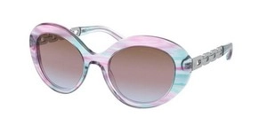  | Ralph Lauren ראלף לורן | RL8183 5832/48 52-20-140