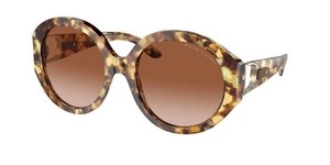 משקפי שמש | Ralph Lauren ראלף לורן | RL8188Q 6056/13 56-20-140