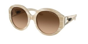 משקפי שמש | Ralph Lauren ראלף לורן | RL8188Q 6084/74 56-20-140