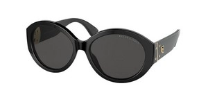  | Ralph Lauren ראלף לורן | RL8191 5001/87 55-16-135