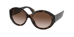  | Ralph Lauren ראלף לורן | RL8191 5003/13 55-16-135