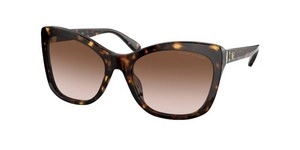  | Ralph Lauren ראלף לורן | RL8192 5003/13 56-18-135