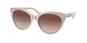  | Ralph Lauren ראלף לורן | RL8195B 5996/13 56-17-140