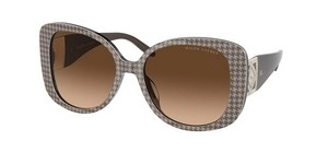  | Ralph Lauren ראלף לורן | RL8196BU 5998/74 55-17-140