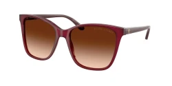 משקפי שמש | Ralph Lauren ראלף לורן | RL8201 5912/74 56-17-140