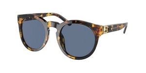  | Ralph Lauren ראלף לורן | RL8204QU 5134/80 50-22-145