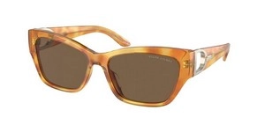משקפי שמש | Ralph Lauren ראלף לורן | RL8206U 6051/73 57-16-140