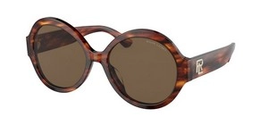  | Ralph Lauren ראלף לורן | RL8207U 5007/73 55-17-145