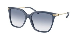 משקפי שמש | Ralph Lauren ראלף לורן | RL8209 5377/19 57-15-145