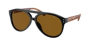  | Ralph Lauren ראלף לורן | RL8211U 5001/33 59-14-145