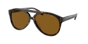  | Ralph Lauren ראלף לורן | RL8211U 5003/33 59-14-145