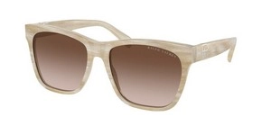  | Ralph Lauren ראלף לורן | RL8212 6048/13 57-17-145