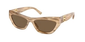 משקפי שמש | Ralph Lauren ראלף לורן | RL8218U 6106/73 55-17-145