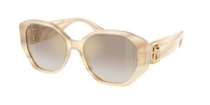 משקפי שמש | Ralph Lauren ראלף לורן | RL8220 6176/6E 54-17-145