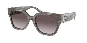משקפי שמש | Ralph Lauren ראלף לורן | RL8221 6175/11 55-18-145