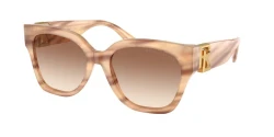 משקפי שמש | Ralph Lauren ראלף לורן | RL8221 6179/13 55-18-145