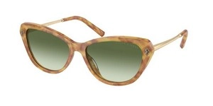 משקפי שמש | Ralph Lauren ראלף לורן | RL8224U 5304/3M 57-16-145