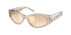 SunGlasses | Ralph Lauren ראלף לורן | RL8243U 6390/4E 54-17-135