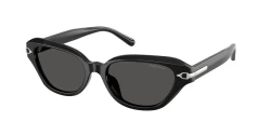 SunGlasses | Ralph Lauren ראלף לורן | RL8244U 5001/87 53-17-145