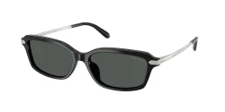 SunGlasses | Ralph Lauren ראלף לורן | RL8245U 5001/87 55-16-145