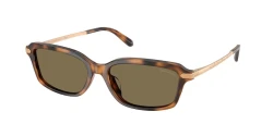 SunGlasses | Ralph Lauren ראלף לורן | RL8245U 6089/73 55-16-145